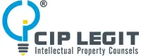 CIPLEGIT logo