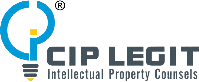 cropped-cip-logo-transparent