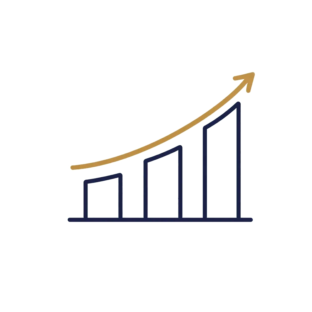 growth_icon_transparent