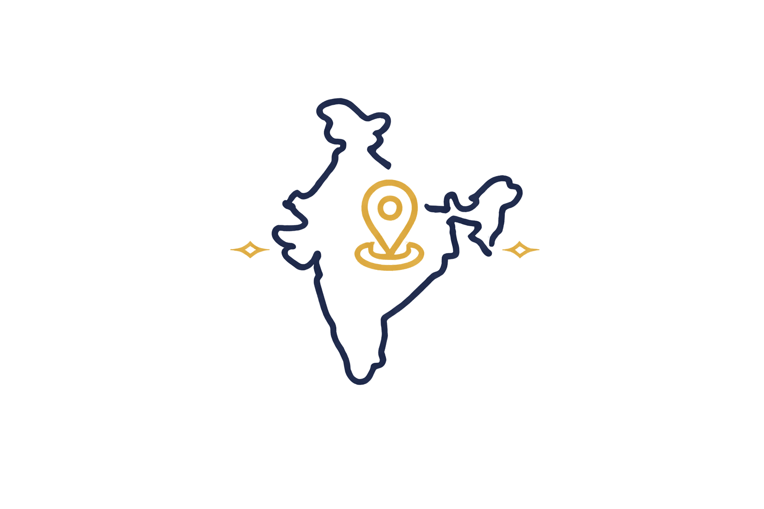 india_icon_transparent