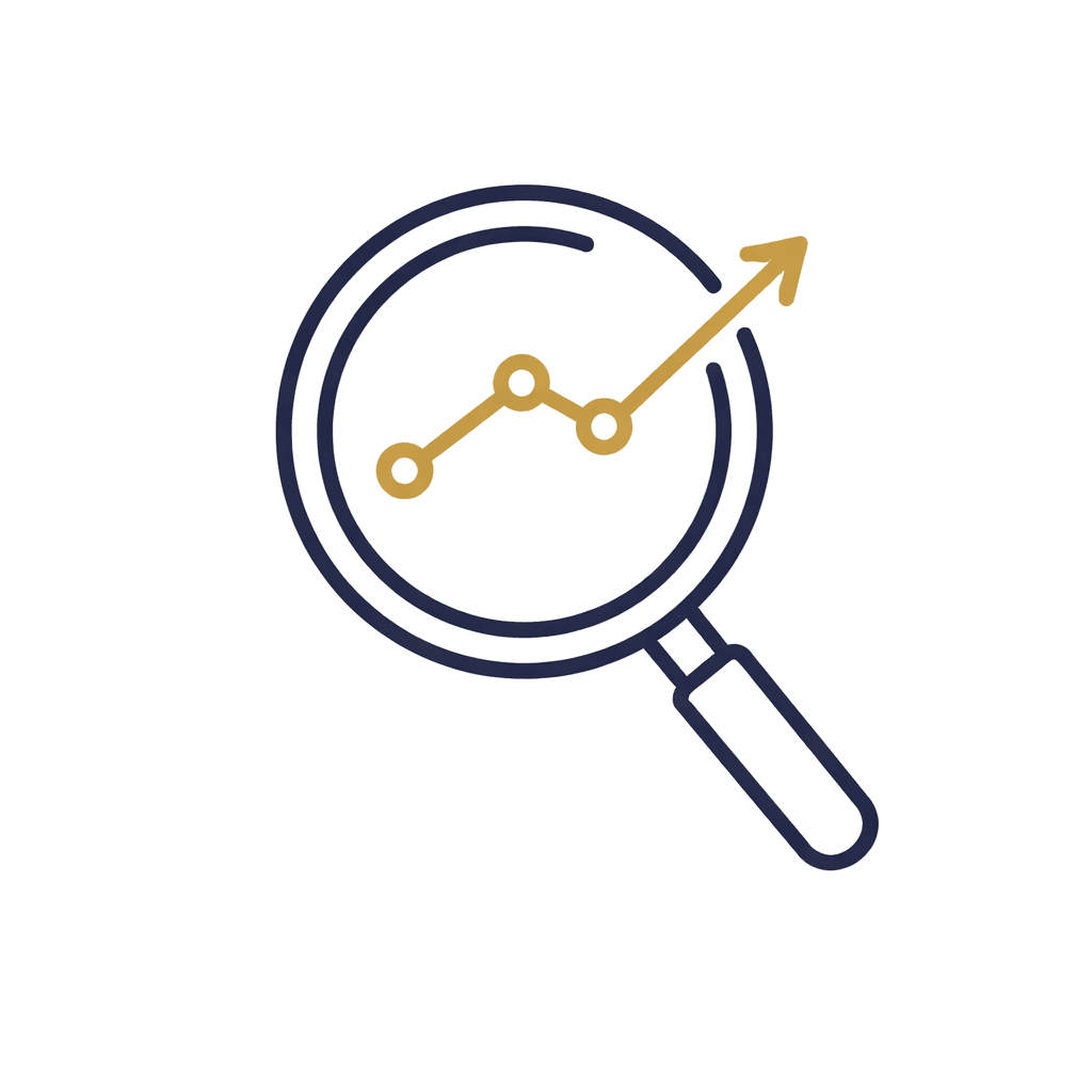 magnifier_icon_transparent